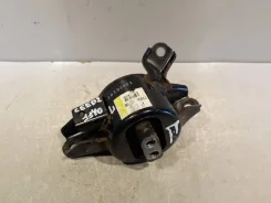 ������� ��������� KIA CEED 2 2013 21830A5100 ������� G4FG, ����� 21830A5100 ����