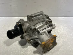 ����� Honda Civic 2011 19200RNAA02 ����� R18A2 19200RNAA02 ����