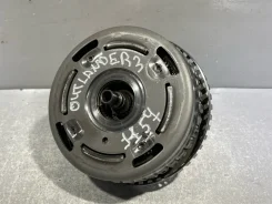 ��� ���� Mitsubishi Outlander 2019 2721A019 3 4B11 2721A019 ����