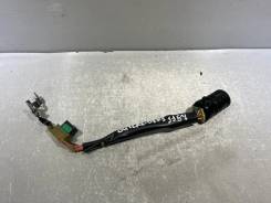 ������� ������ Mitsubishi Outlander 2019 2700A403 3 4B11 2700A403 ����
