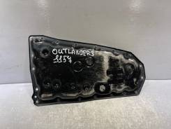 ������ Mitsubishi Outlander 2019 2705A048 3 4B11 2705A048 ����