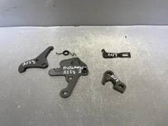 ����� ��������� �������� Mitsubishi Outlander 2019 2700A403 3 4B11 2700A403 ����