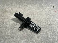 ������ �������� Mitsubishi Outlander 2019 2700A403 3 4B11 2700A403 ����