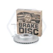���� ��������� ��������������� ������������� (370x30) | ����� | NGN 371024 371024 ����