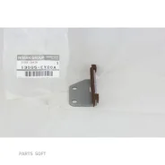 ������������ ���� ��� Nissan 13085-EY00A 13085EY00A ����