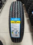 Bearway HR568