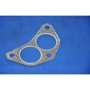 ��������� �������� ����� Parts-MALL P1NA014 P1NA014 ����