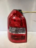 ������ Hyundai Tucson 2008 924012E010 G4GC, ������ ����� 924012E010 ����