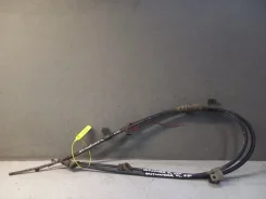 ���� ������� Mitsubishi Outlander 4820A103 XL 4820A103 ����