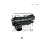 �������� ��������� Quattro Freni QF00N00073 QF00N00073 ����