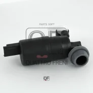 �������� ��������� Quattro Freni QF00N00104 QF00N00104 ����
