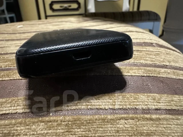 Philips Xenium. �/�, ������, Dual-SIM, ��������� ����