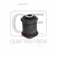 ����������� �������� ��������� ������ Quattro Freni QF00U00325 QF00U00325 ����