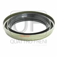 ������� ��������� �������� 56X76X6X12 Quattro Freni QF00Y00037 QF00Y00037 ����