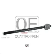 ���� ������� Quattro Freni QF13E00026 QF13E00026 ����