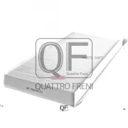 ������ ������ Quattro Freni QF20Q00041 QF20Q00041 ����