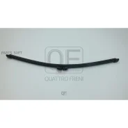 ����� ���������������� rr Quattro Freni QF21N00033, ������ ������ QF21N00033 ����