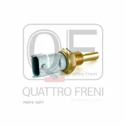 ������ ����������� �������� Quattro Freni QF25A00038 QF25A00038 ����