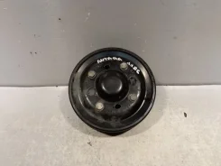 ����� OPEL Antara 2012 12657499 LF1 12657499 ����