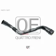 �������� ������� ���������� ������� Quattro Freni QF47A00083 QF47A00083 ����
