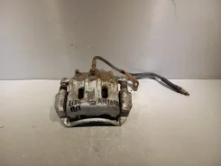 ������� OPEL Antara 2012 25964183 LF1, �������� ������ 25964183 ����