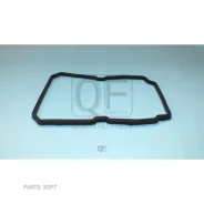 ��������� ������� ���� Quattro Freni QF71B00023 QF71B00023 ����