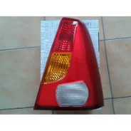 ������ ������ ������ Logan 04- Renault 60 01 546 795 6001546795 ����