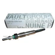 ����� ����������� Renault 82 00 490 950 8200490950 ����