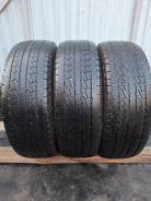 Pirelli Scorpion STR A. ������, �/�, ����� 30 % ����