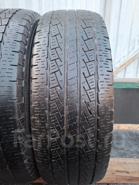Pirelli Scorpion STR A. ������, �/�, ����� 30 % ����