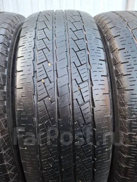 Pirelli Scorpion STR A. ������, �/�, ����� 30 % ����