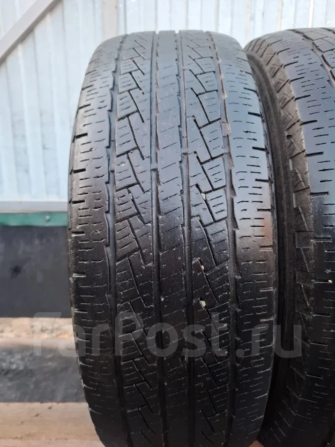 Pirelli Scorpion STR A. ������, �/�, ����� 30 % ����