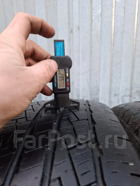 Pirelli Scorpion STR A. ������, �/�, ����� 30 % ����