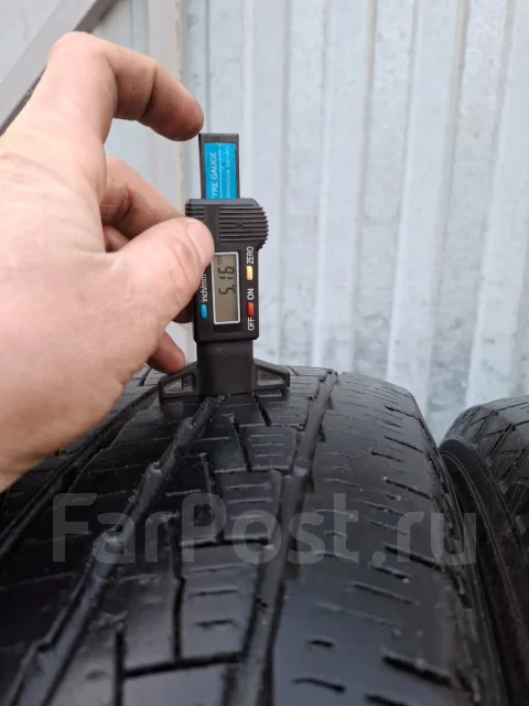 Pirelli Scorpion STR A. ������, �/�, ����� 30 % ����