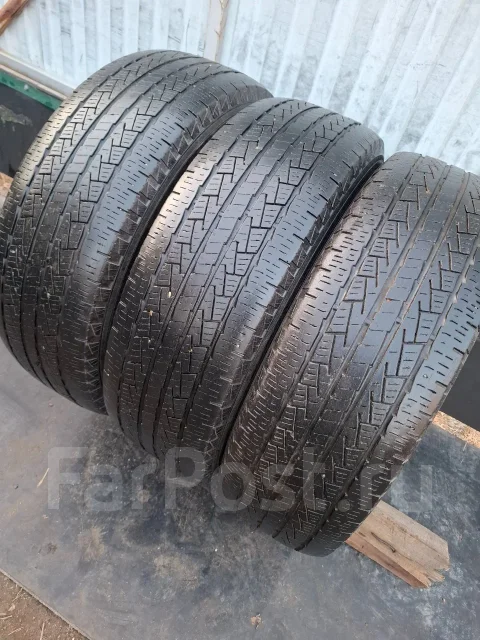 Pirelli Scorpion STR A. ������, �/�, ����� 30 % ����