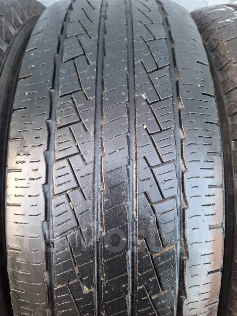 Pirelli Scorpion STR A. ������, �/�, ����� 30 % ����