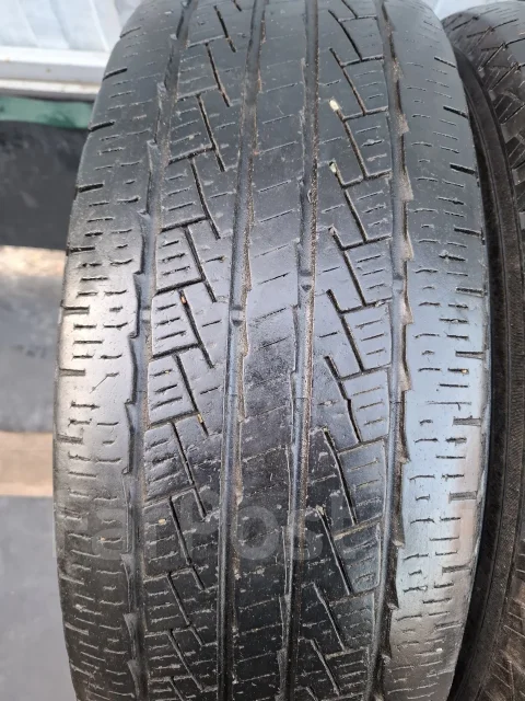 Pirelli Scorpion STR A. ������, �/�, ����� 30 % ����