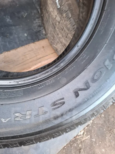 Pirelli Scorpion STR A. ������, �/�, ����� 30 % ����