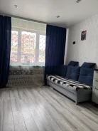 ������, ����� ������� 111. ����� ����