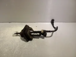 ������� ������� ��������� FORD Focus 2 2008 3M517A543AG ������� SIDA 3M517A543AG ����