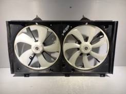 �������� Toyota Camry 2010 1671128300 XV40 2AZ 1671128300 ����