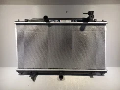 �������� ���������� Mazda 6 33018509 33018509 ����