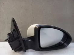������� Chevrolet Cruze 95104624, ������ 95104624 ����