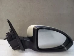 ������� Chevrolet Cruze 95104624, ������ 95104624 ����