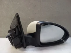 ������� Chevrolet Cruze 95104624, ������ 95104624 ����