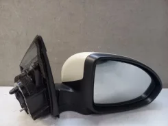 ������� Chevrolet Cruze 95104624, ������ 95104624 ����