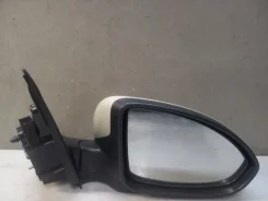 ������� Chevrolet Cruze 95104624, ������ 95104624 ����