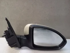 ������� Chevrolet Cruze 95104624, ������ 95104624 ����
