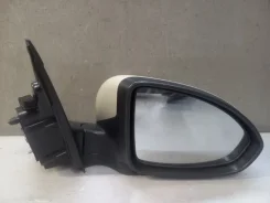 ������� Chevrolet Cruze 95104624, ������ 95104624 ����