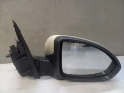 ������� Chevrolet Cruze 95104624, ������ 95104624 ����